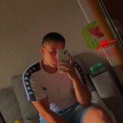  ,   , 23 ,   ,   , 