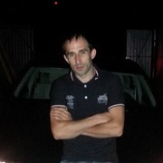 ,   , 41 ,   
