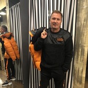  Rome,   , 47 ,   ,   