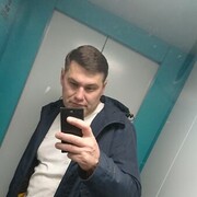  ,  , 42