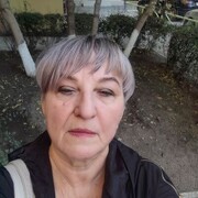  ,   , 64 ,   ,   