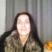  ,   Irina, 53 ,   ,   , c 