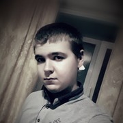 ���������� �����������, ���� ������� �������, 27 ���, ������������ ��� ������