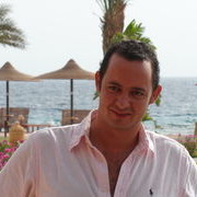  ,   Habeb, 44 ,   