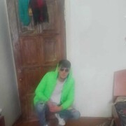 ���������� ���, ���� ������� �����, 38 ���, ������������ ��� ������, ����� � ���������, c�������� ���������