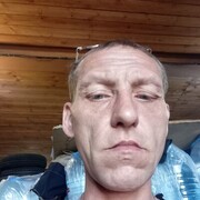   ,   , 43 ,   c 