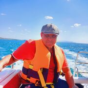 ���������� ���������, ���� ������� Ewgenj, 45 ���, ������������ ��� ������, ����� � ���������