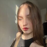  , 