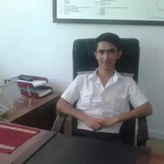  ,  Lazizbek, 34
