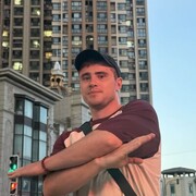 ���������� ������, ���� ������� �����, 30 ���, ������������ ��� ������, ����� � ���������