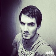 ���������� ������, ���� ������� Imran, 32 ����, ������������ ��� ������, ����� � ���������, c�������� ���������, ���������