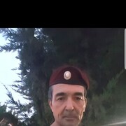  ,   , 53 ,     , c , 