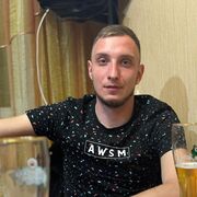  ,   , 30 ,     , c 