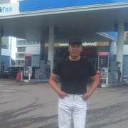 ���������� ������, ���� ������� �����, 56 ���, ������������ ��� ������