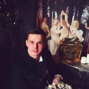  ,   Vadik, 30 ,   ,   