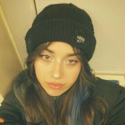 ���������� ������, ���� ������� ����, 24 ����, ������������ ��� ������, ����� � ���������