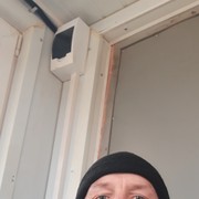  ,   , 50 ,   , 