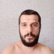  ,  , 41