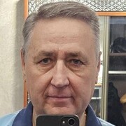  ,   , 62 ,     , c 