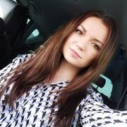   ,  , 28