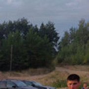 ���������� ��������, ���� ������� ����, 36 ���, ������������ ��� ����� � ���������, c�������� ���������