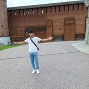  ,   Timur, 23 ,   ,   , 
