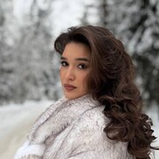 ���������� ������, ������