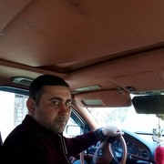  ,   , 45 ,   ,   , c 