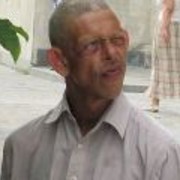 ���������� ����, ���� ������� ������, 54 ����, ������������ 