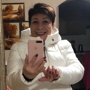  ,   , 63 ,   ,   