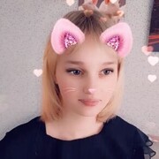 ���������� �����-���������, ���� ������� ������, 24 ����, ������������ ��� c�������� ���������