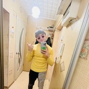  ,   , 26 ,   ,   , c 