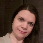 ���������� ������, ���� ������� ������, 45 ���, ������������ ��� ����� � ���������, c�������� ���������