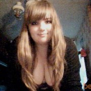 ���������� ��������, ���� ������� ������21, 35 ���, ������������ ��� ����� � ���������, c�������� ���������