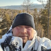  ,   , 44 ,   ,   