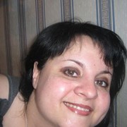  ,   , 51 ,     , c 