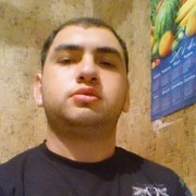 ���������� ��������, ���� ������� ������, 35 ���, ������������ ��� ������, ����� � ���������, c�������� ���������