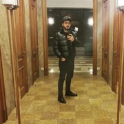 ���������� ������, ���� ������� �����, 30 ���, ������������ ��� ������, ����� � ���������