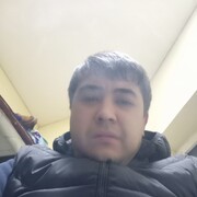 ���������� �������, ���� ������� ���, 42 ����, ������������ ��� ������, ����� � ���������, c�������� ���������