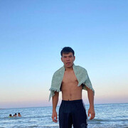 ���������� ������, ���� ����� ������, 23 ����, ������������ ��� ������, ����� � ���������