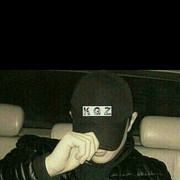 ���������� ������, ���� ������� Loka, 35 ���, ������������ ��� ������