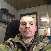  ,  , 55
