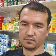  ,  Doniyor, 39