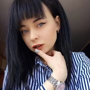  ,   , 29 ,     , c 