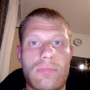 ���������� �����-���������, ���� ������� ������, 30 ���, ������������ ��� ����� � ���������, c�������� ���������, ���������