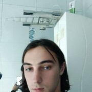 ���������� ����������, ���� ����� �����, 20 ���, ������������ ��� ������, ����� � ���������