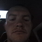 ���������� �����������, ���� ������� ������, 34 ����, ������������ 