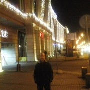  -,   , 38 ,   ,   , c 