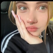  ,  , 19