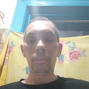  ,    , 42 ,   ,   , c , 
